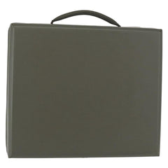 Louis Vuitton Grasset Luke Business Bag Damier