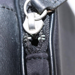 Burberry Waist Bag Nylon