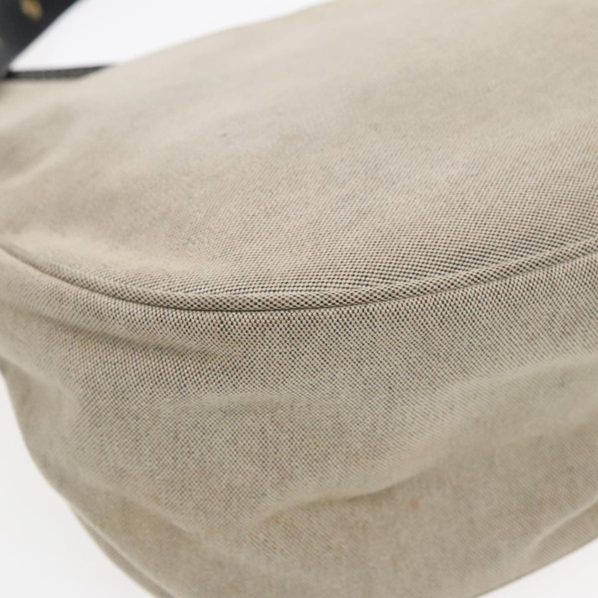 Burberry Blue Label shoulder bag Canvas