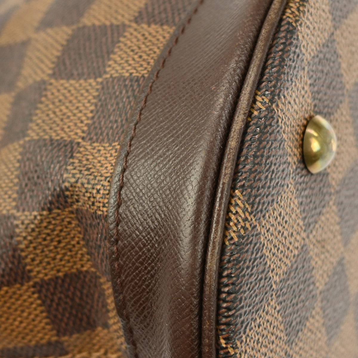 Louis Vuitton Marais Damier