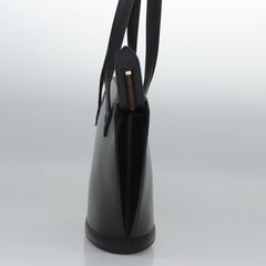Louis Vuitton Saint Jacques Handbag Epi Leather