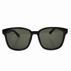 Gucci Eyewear Interlocking G Sunglasses