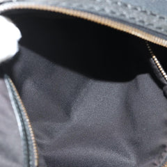 Gucci Jockey Hobo GG Canvas