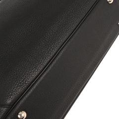 Hermes Victoria II Bag Clemence