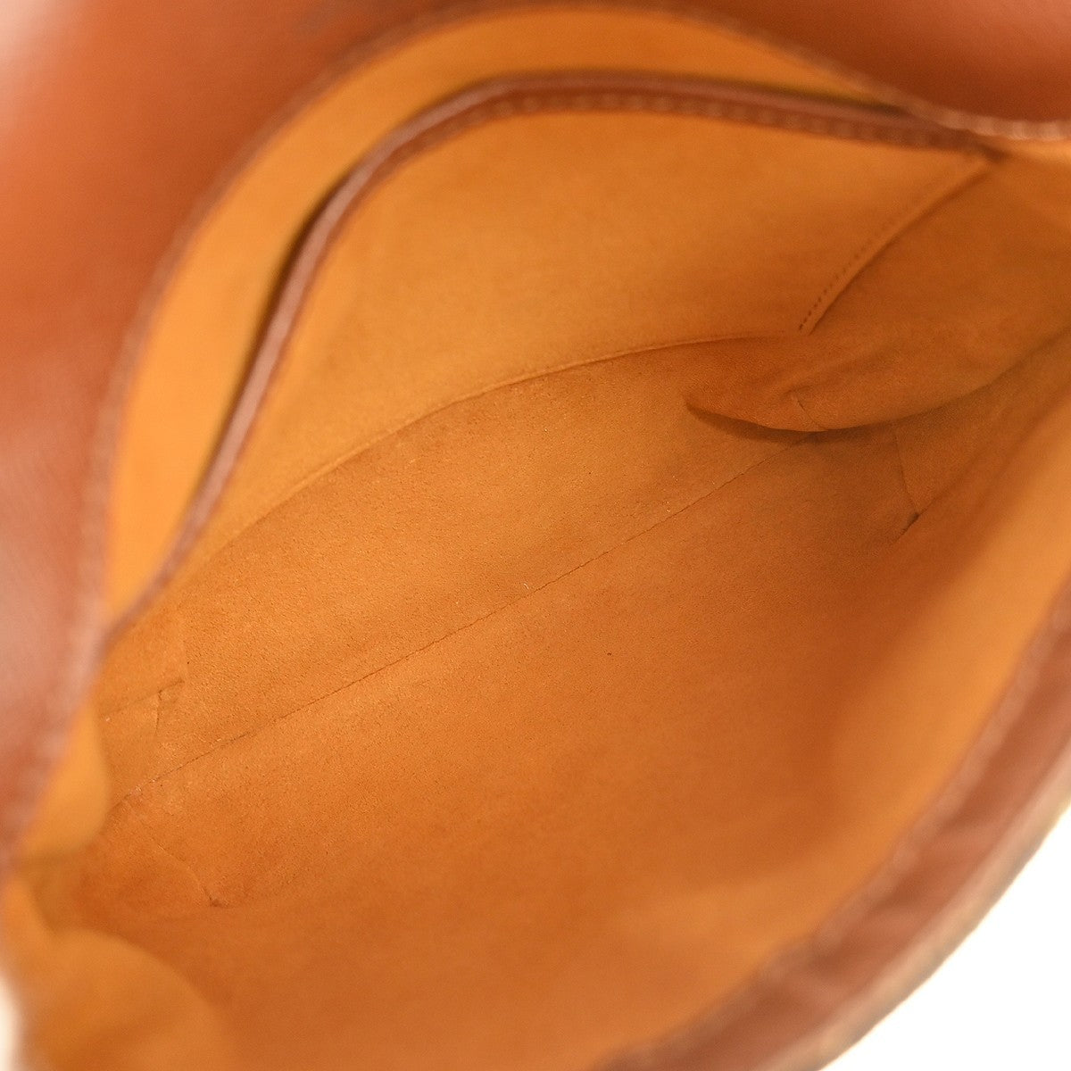 Louis Vuitton Musette Salsa Handbag Monogram Canvas