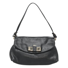 Chloe Lily Handbag Leather