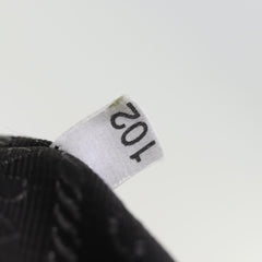 Prada Belted Hobo Vitello Daino