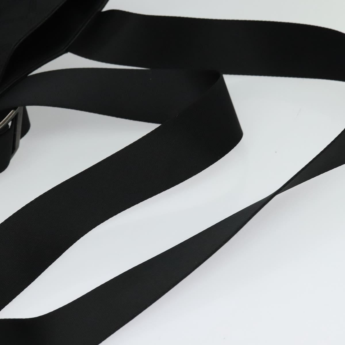 Versace Messenger Bag Canvas