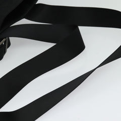 Versace Messenger Bag Canvas