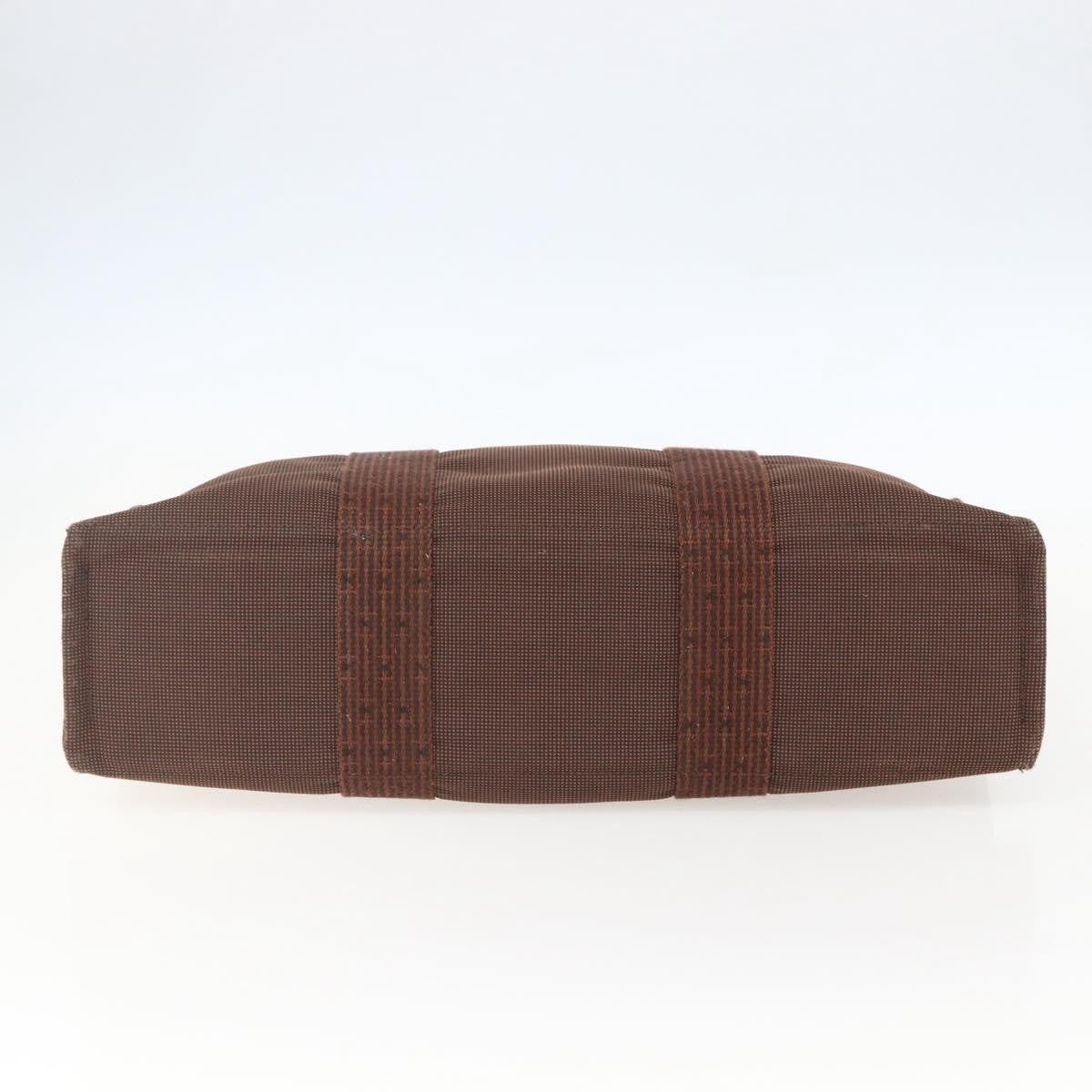 Hermes Fourre-tout Herline Fourre-tout Herline