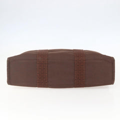 Hermes Fourre-tout Herline Fourre-tout Herline