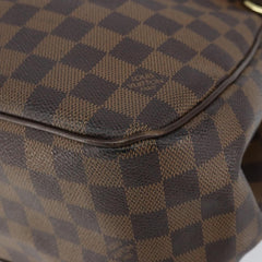 Louis Vuitton Batignolles Handbag Damier