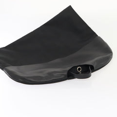 Loewe Anagram handbag Leather