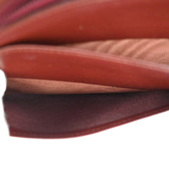 cartier Must De Cartier Leather