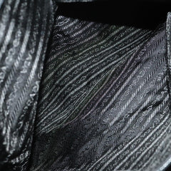 Prada Boston Bag Tessuto
