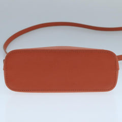 Burberry Nova check Shoulder bag Canvas