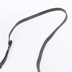 Chloe Faye Shoulder Bag Leather and Suede