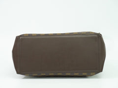 Louis Vuitton Cabas Mezzo Damier