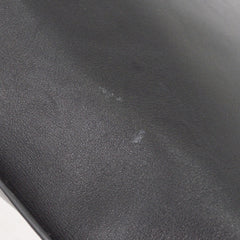 Loewe Shopper Tote Leather