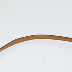 Louis Vuitton Thompson Street Handbag Monogram Vernis