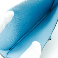 Hermes Bearn Wallet Epsom