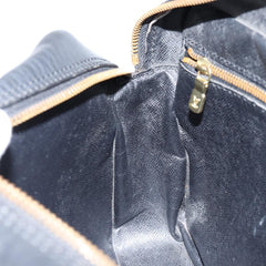 Louis Vuitton Trocadero Handbag Epi Leather