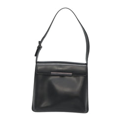 Givenchy Shoulder Bag Leather