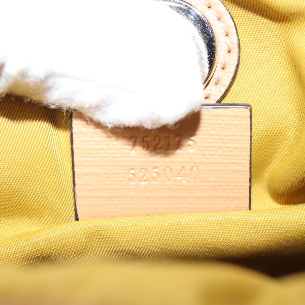 Gucci x The Jetsons Children's Tote Wool