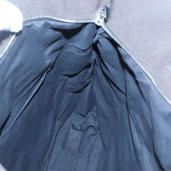 Hermes Fourre-tout Herline Fourre-tout Herline