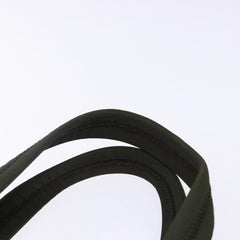 Prada Bowling Shoulder Bag Tessuto