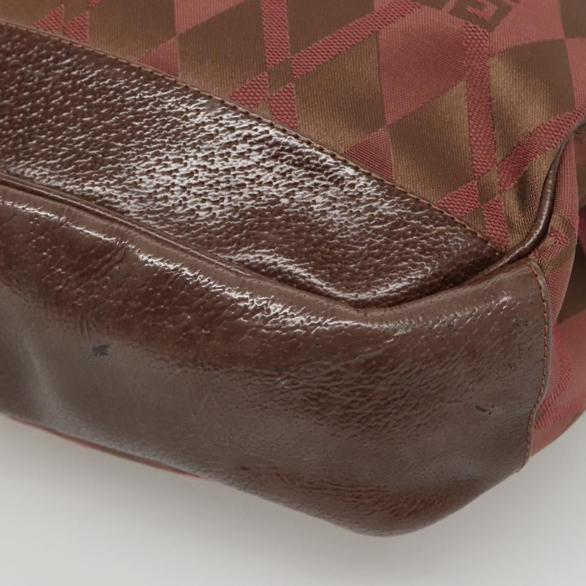 Givenchy Antigona Bag Canvas and Leather