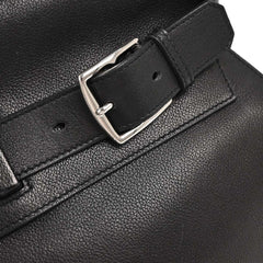 Hermes Etribelt Bag Evergrain