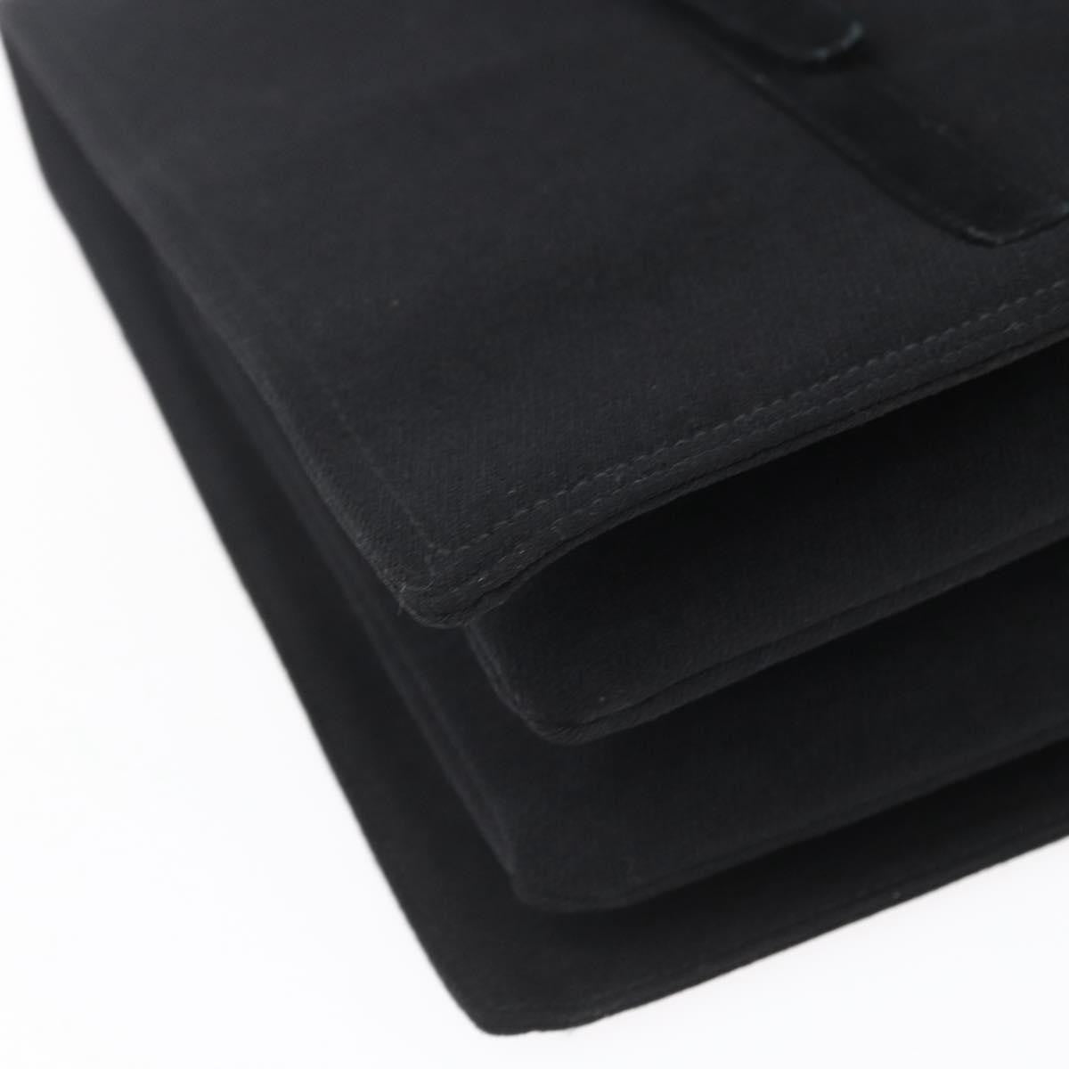 Prada Vintage Handbag Cotton