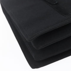 Prada Vintage Handbag Cotton