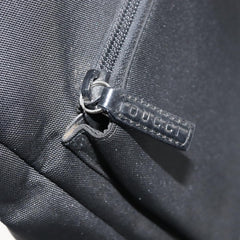 Gucci Vintage Shoulder Bag Nylon