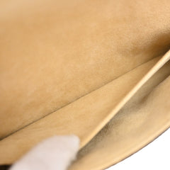 Louis Vuitton Twin Handbag Monogram Canvas