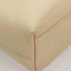 Gucci Vintage Handbag Enamel