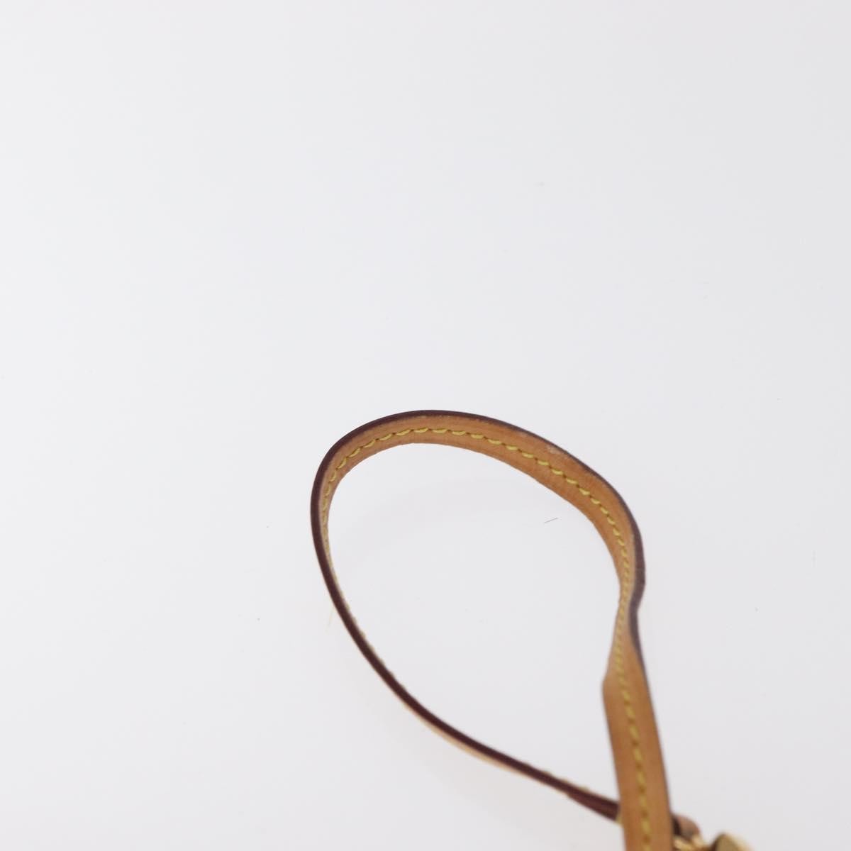 Louis Vuitton Neverfull Pochette Damier