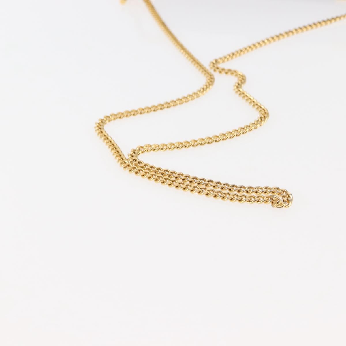 Chloe Drew Shoulder Bag Leather