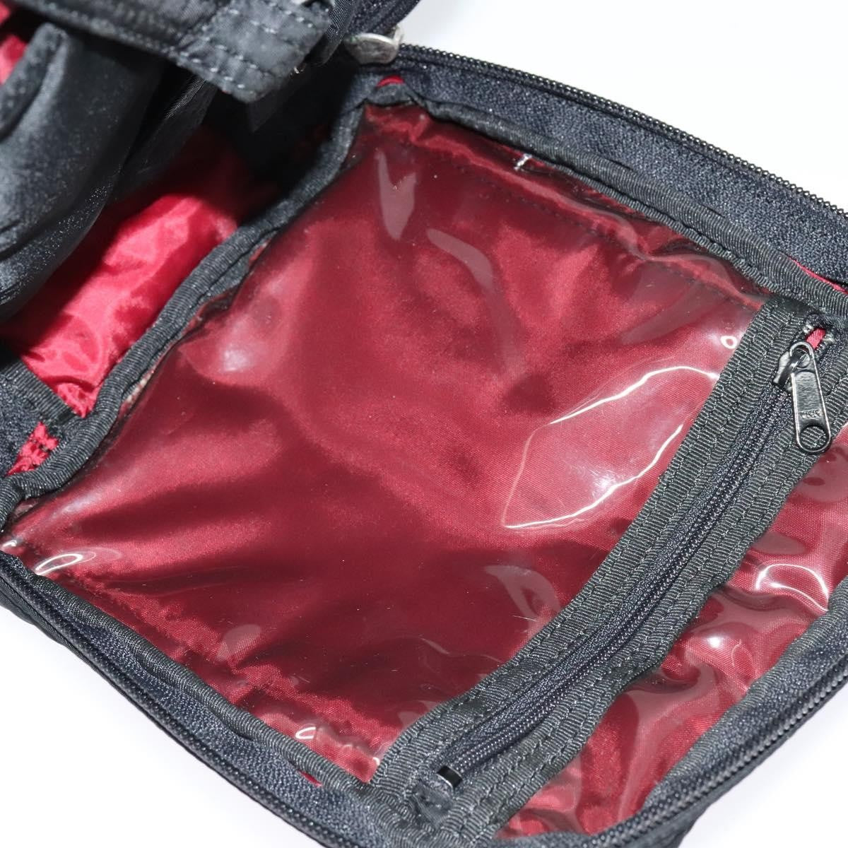 Burberry Nova check Shoulder bag Canvas