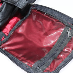 Burberry Nova check Shoulder bag Canvas