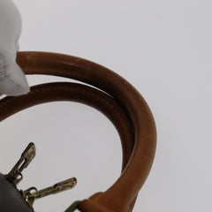 Louis Vuitton Keepall Bag Monogram Canvas