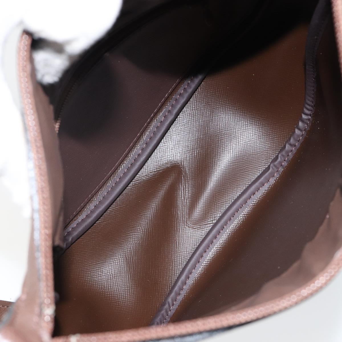 Burberry Nova check Shoulder bag Canvas