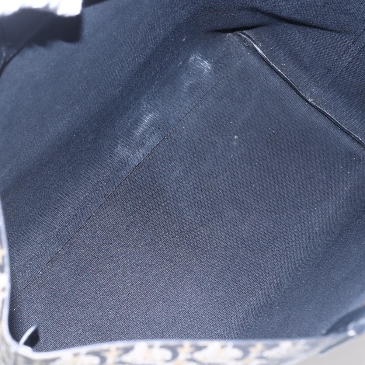 Salvatore Ferragamo Gancini Travel Tote Gancini Jacquard