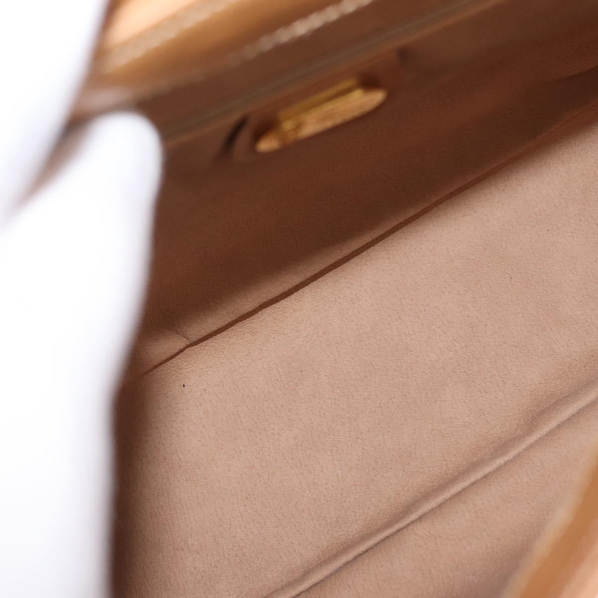 Gucci Micro GG supreme shoulder bag GG canvas