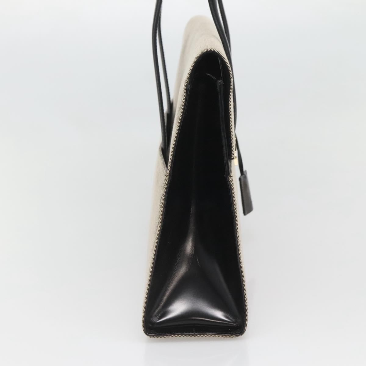 Gucci Lady Lock Canvas