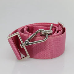 Prada Vela Convertible Tote Tessuto