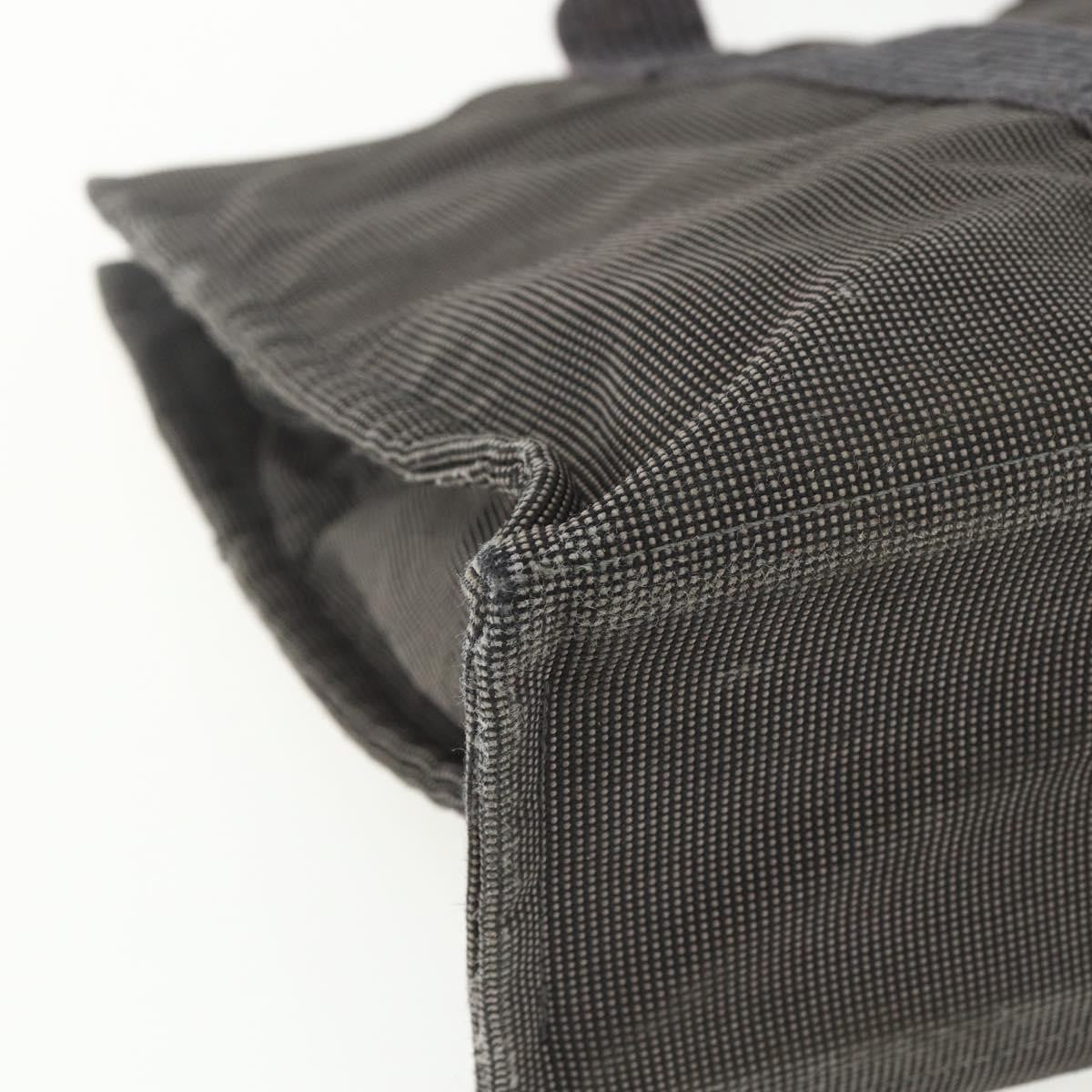 Hermes Fourre-tout Herline Fourre-tout Herline