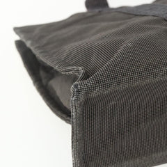 Hermes Fourre-tout Herline Fourre-tout Herline