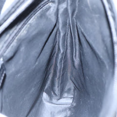 Burberry Vintage Shoulder Bag Nylon